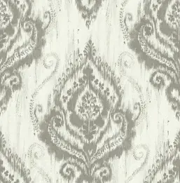  Wallquest Jasmine JA32408