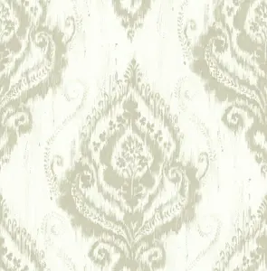  Wallquest Jasmine JA32410 -  1