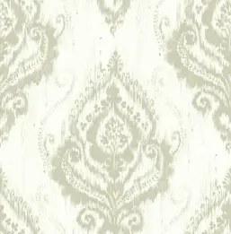  Wallquest Jasmine JA32410