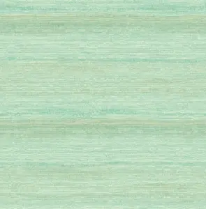  Wallquest Jasmine JA32502 -  1