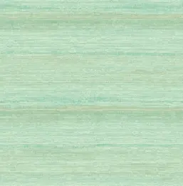  Wallquest Jasmine JA32502
