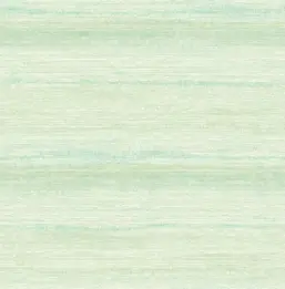  Wallquest Jasmine JA32504