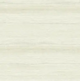  Wallquest Jasmine JA32507