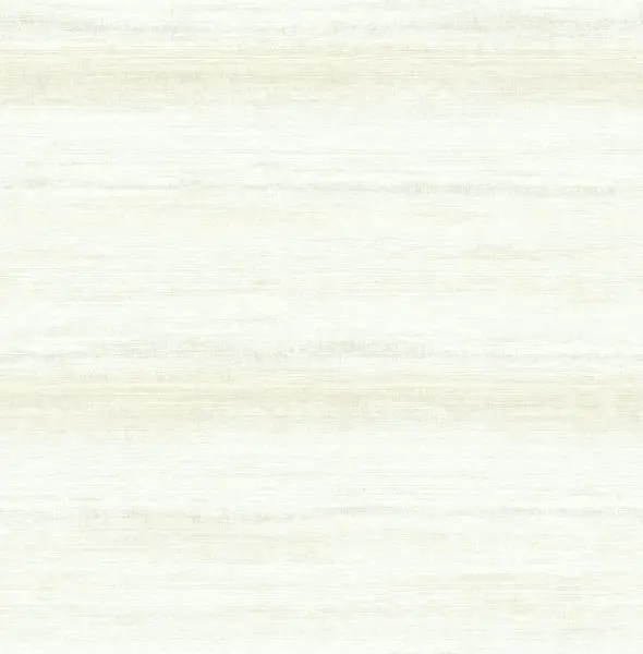  Wallquest Jasmine JA32508 -  1