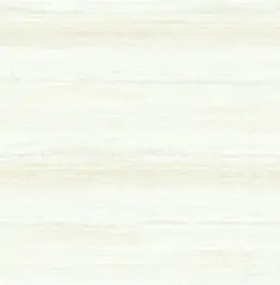  Wallquest Jasmine JA32508