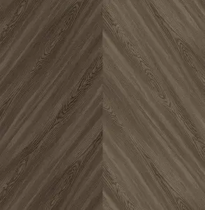  Wallquest Luxe Revival rh20100 -  1
