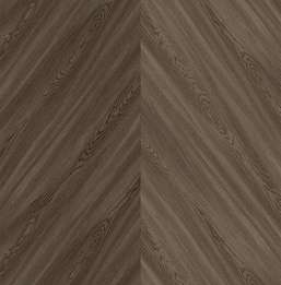  Wallquest Luxe Revival rh20100