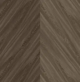  Wallquest Luxe Revival rh20100