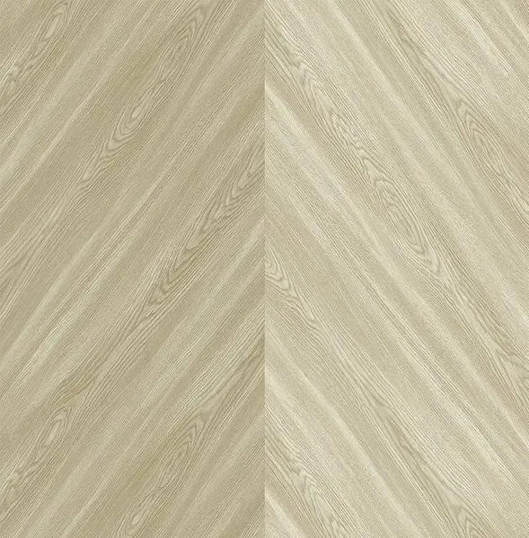  Wallquest Luxe Revival rh20105 -  1