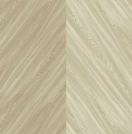  Wallquest Luxe Revival rh20105