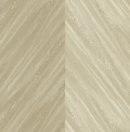  Wallquest Luxe Revival rh20105