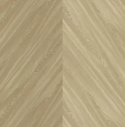  Wallquest Luxe Revival rh20107