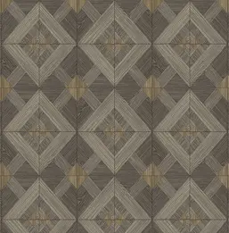  Wallquest Luxe Revival rh20206