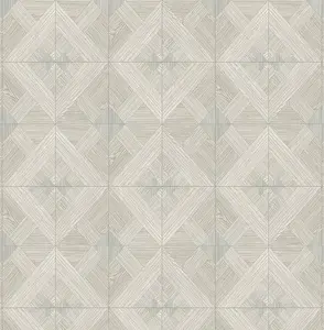  Wallquest Luxe Revival rh20207 -  1