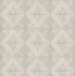  Wallquest Luxe Revival rh20207