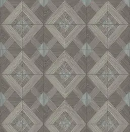  Wallquest Luxe Revival rh20208