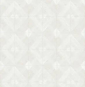 Wallquest Luxe Revival rh20210 -  1