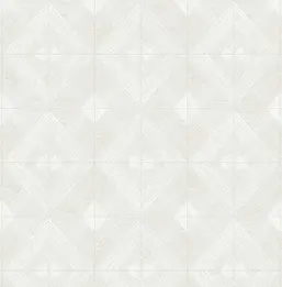  Wallquest Luxe Revival rh20210