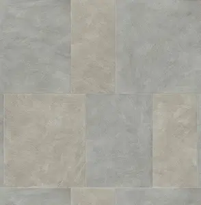  Wallquest Luxe Revival rh20300 -  1