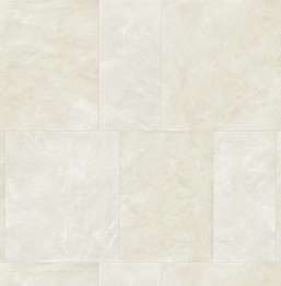  Wallquest Luxe Revival rh20305