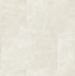  Wallquest Luxe Revival rh20305