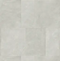  Wallquest Luxe Revival rh20308