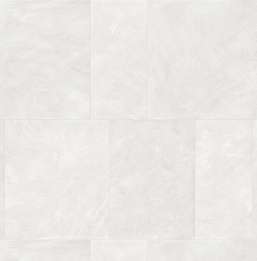 Wallquest Luxe Revival rh20310
