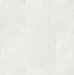 Wallquest Luxe Revival rh20310