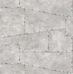  Wallquest Luxe Revival rh20408