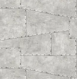  Wallquest Luxe Revival rh20408