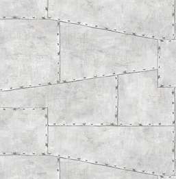  Wallquest Luxe Revival rh20418