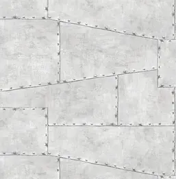  Wallquest Luxe Revival rh20418