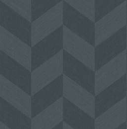  Wallquest Luxe Revival rh20600