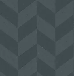  Wallquest Luxe Revival rh20600