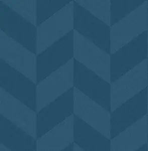  Wallquest Luxe Revival rh20602 -  1