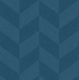  Wallquest Luxe Revival rh20602
