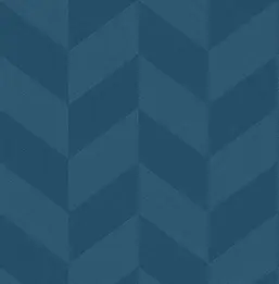  Wallquest Luxe Revival rh20602