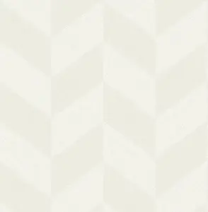  Wallquest Luxe Revival rh20605 -  1