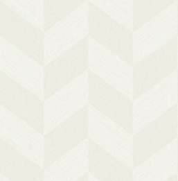  Wallquest Luxe Revival rh20605