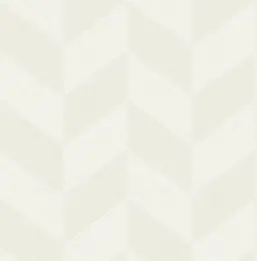  Wallquest Luxe Revival rh20605