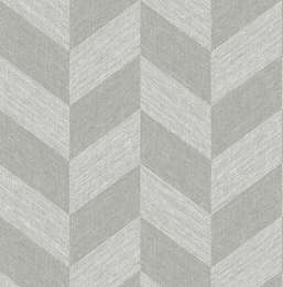  Wallquest Luxe Revival rh20608