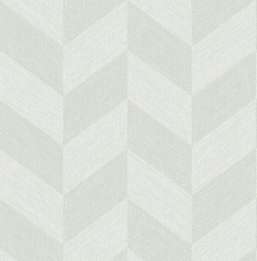  Wallquest Luxe Revival rh20610