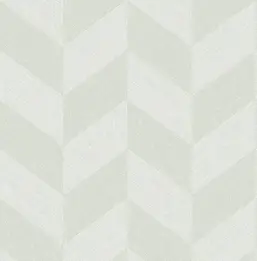  Wallquest Luxe Revival rh20610