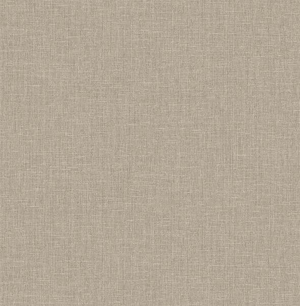  Wallquest Luxe Revival rh20706 -  1