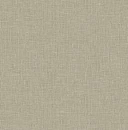 Wallquest Luxe Revival rh20706