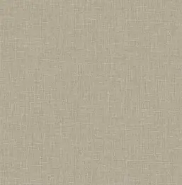  Wallquest Luxe Revival rh20706
