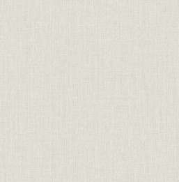  Wallquest Luxe Revival rh20707
