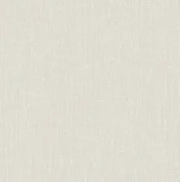  Wallquest Luxe Revival rh20707