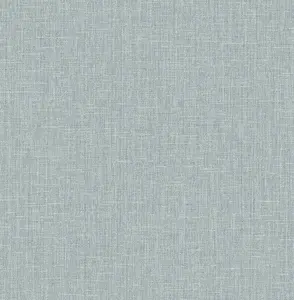  Wallquest Luxe Revival rh20708 -  1