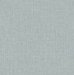  Wallquest Luxe Revival rh20708